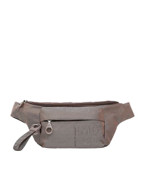 MD20 Pouch MANDARINA DUCK | P10QMMM109K